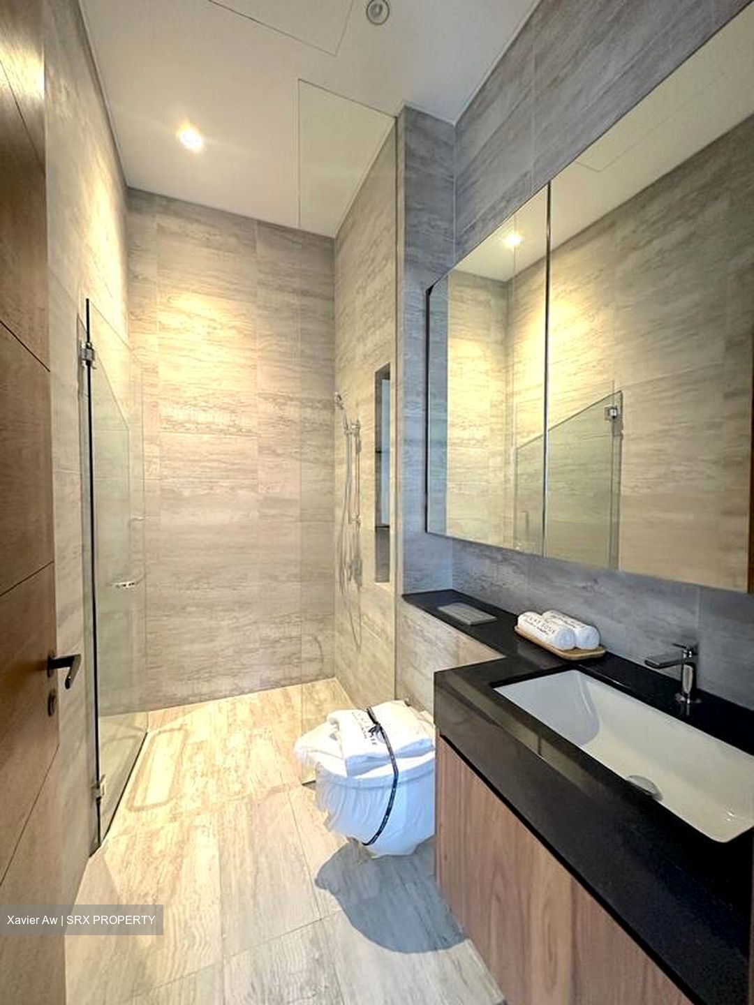 Whitley Road (D11), Detached #486111351